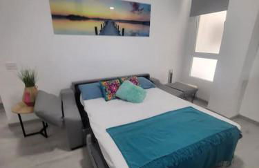 Piso Zona Mesa y López - Foto 14