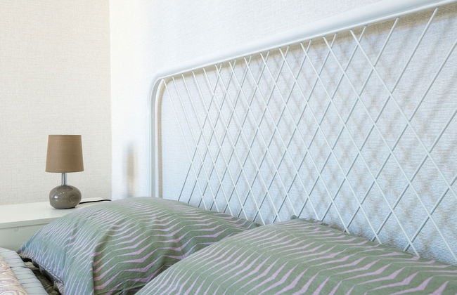 Sacvoyage - Photo 25