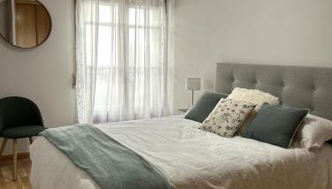 NA San Miguel - Foto 3