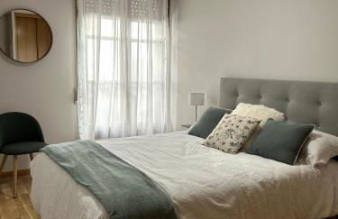 NA San Miguel - Foto 3