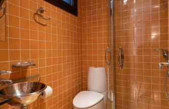 El Balcón de Cíes - Foto 14