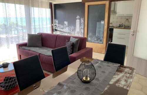 App Maria 1 - Foto 10