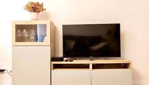 MIRA Living - Photo 5