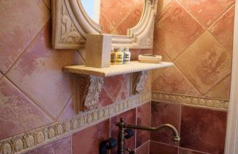 Katerina's Studios - Foto 25