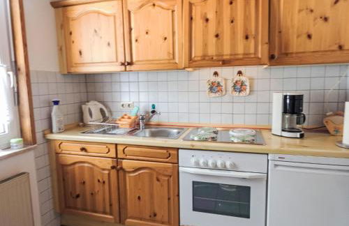 Holiday Home Aurora-2 by Interhome - Foto 15