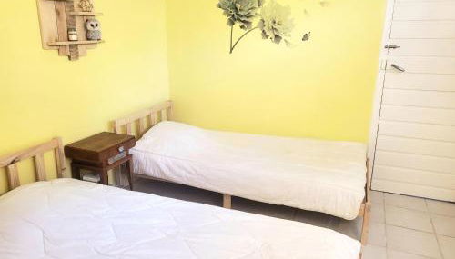 L'idylle du Vercors - Foto 2