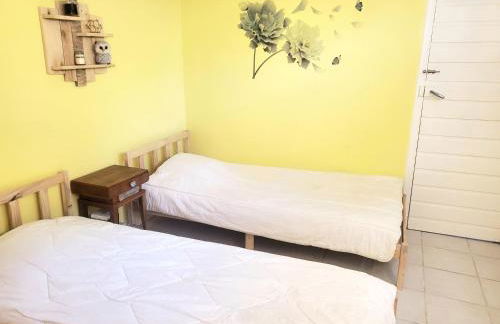 L'idylle du Vercors - Foto 2