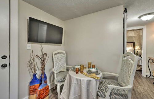 Six Waterpots Cottage II in Blue Ridge Mountains - Foto 3