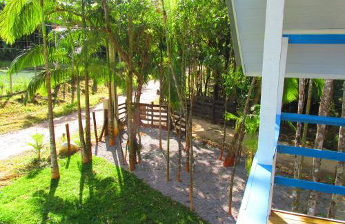 Refúgio dos Valdenses - Photo 64