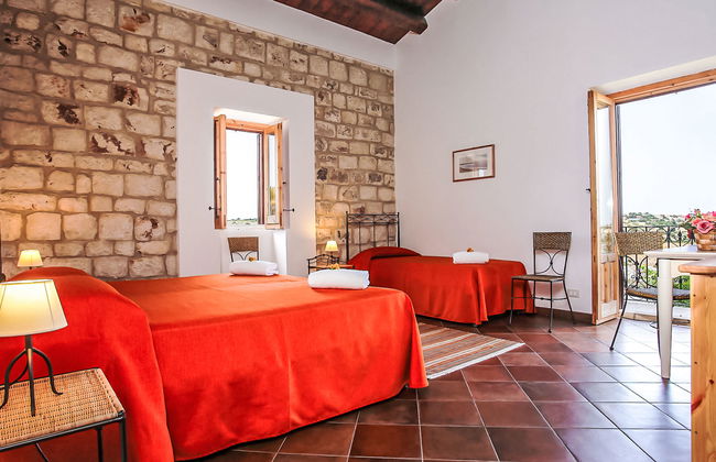 al Castello - Foto 21