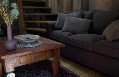 Hankówka Mazury - Foto 20