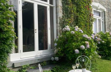 Riverside apartment - Foto 59