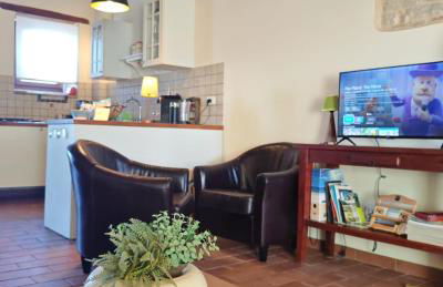 Casa Ripa North - Foto 7