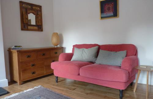 Brockenhurst Apartments - Foto 18