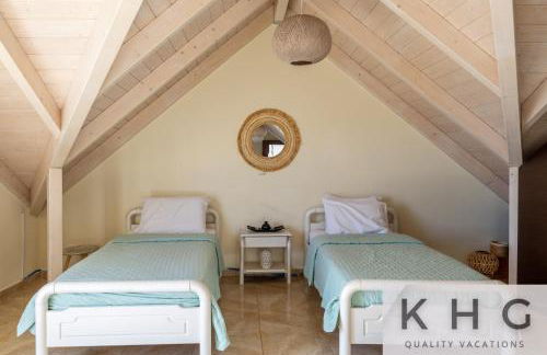 Zoi's Sea View Apartments in Lixouri - Foto 20