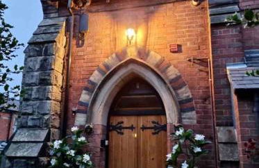 Chapter Two - Melbourne - Foto 37