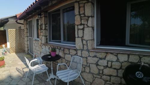 The chill spot - Foto 3