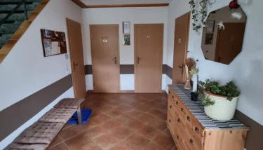 Ferienwohnung Reinhardt Steinhübel - Foto 2