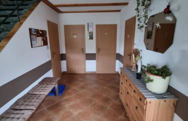 Ferienwohnung Reinhardt Steinhübel - Foto 2