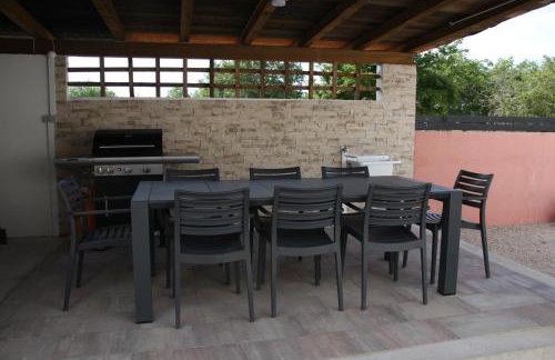 MEL'S HOUSE - Foto 2