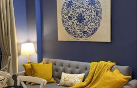 Apartamentos A Poniente - Foto 11