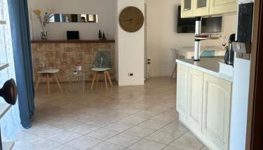 La Mia Casa Al Mare - Foto 4