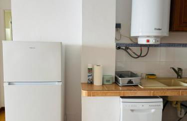 Acceso directo playa de sotogrande, Torreguadiaro - Foto 27