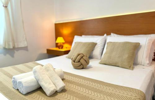 AirComfort Stay - 15min Aeroporto Internacional de Guarulhos - Foto 1