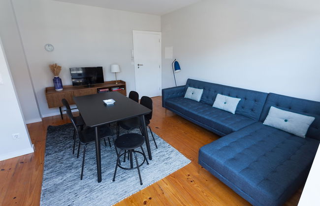 City View - Santo Idelfonso - Foto 25