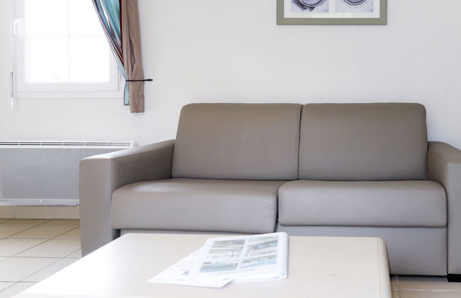 Le Hameau de Peemor Pen M.4 - Foto 3