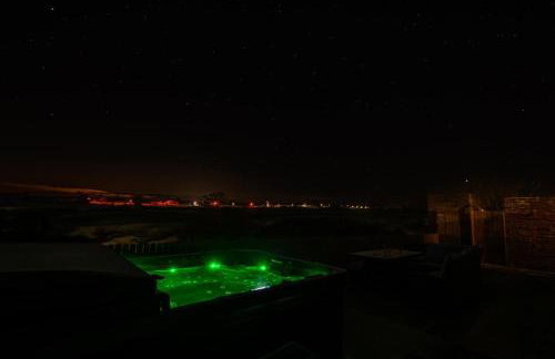 HC Property - The Hideaway at Watergate Eye - Foto 48