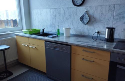 Ferienhaus am Geiseltalsee - Foto 21