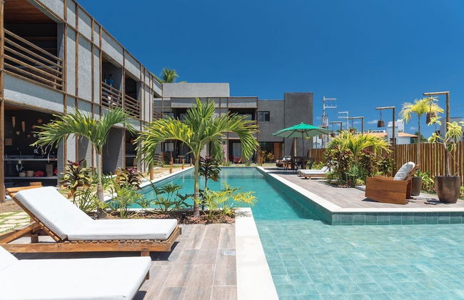 GAMBOA - PATACHO - Foto 32