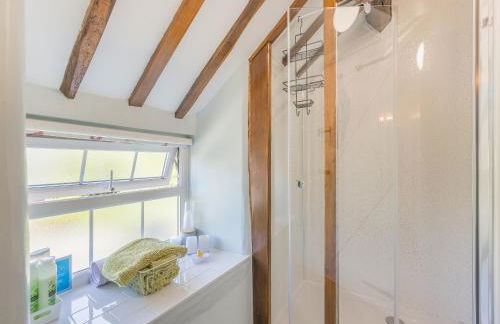 Primrose Cottage - Ukc6679 - Photo 34