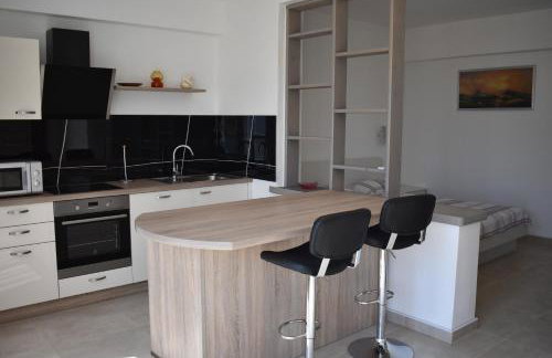 Relax & Enjoy - Marcana Apartments - Foto 7