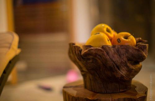 Agriturismo Il Tempo delle Mele - Foto 83