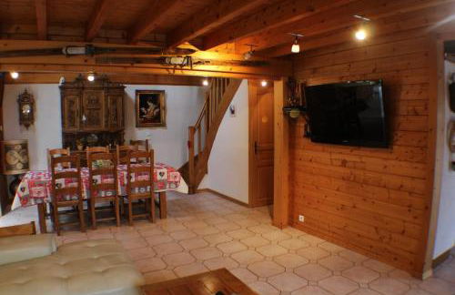 Les champstousnods - Foto 19