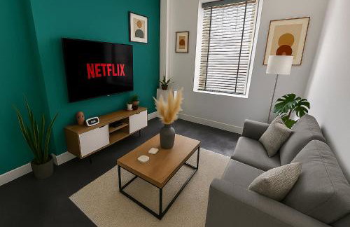 Armstrong St - Cosy 3 Bedroom Home - Foto 4