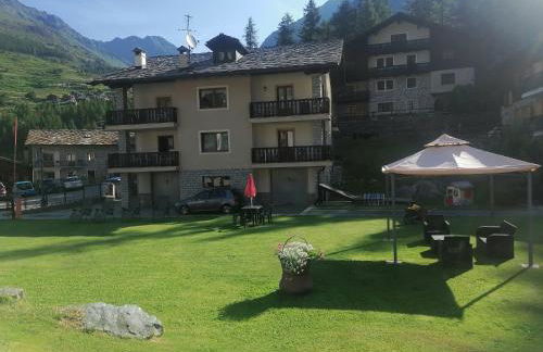 La Casa Vacanze Portigliatti - Foto 35