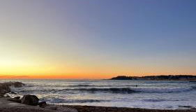 Appartement au calme - Foto 2