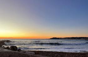 Appartement au calme - Foto 2