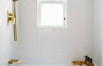 Jungle House Luxury Stays - Columbus Downtown Short North - Foto 50