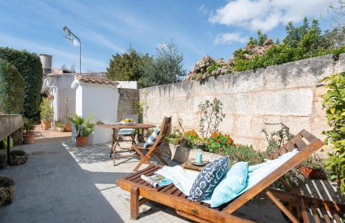 Construcciones Balaguer - Foto 42