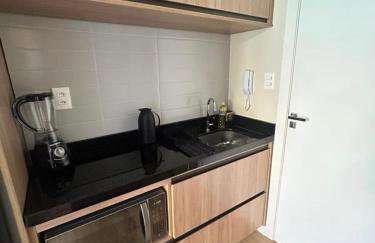 Aroeira - Studio próximo à praia - Foto 10