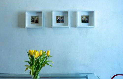 Gala Sardinia Apartament - Foto 38