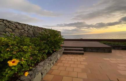 Casa Blanca - Sunset Villa - Foto 63