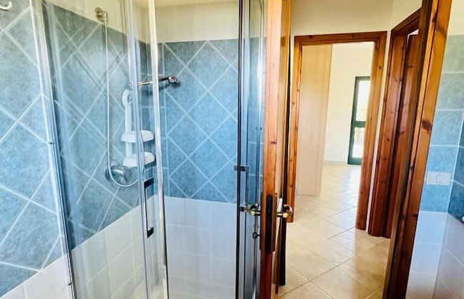 Casa Vacanza L'alzoni - Foto 14