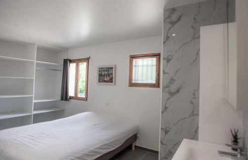 Lac Bleu nr 19 - Foto 27