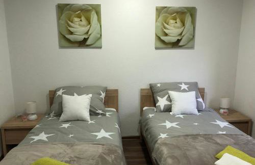 Apartman Danijela - Foto 19