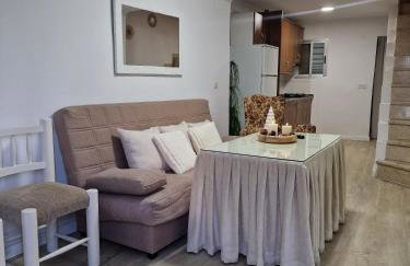 La Atalaya del Bailón - Foto 13